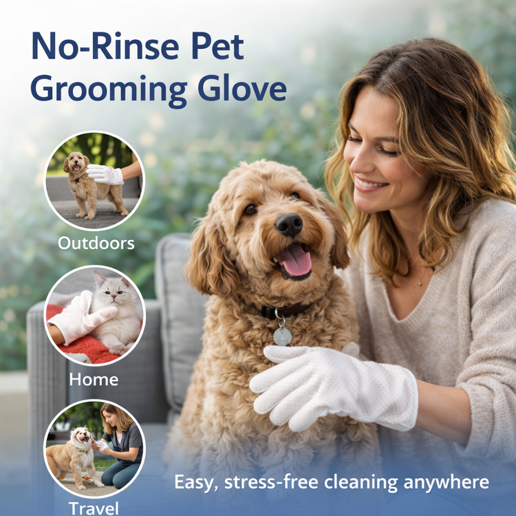 <p>Built to Clean With Every Stroke</p>
